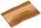   WOOD  (23CMX15CMX1CM)
