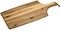   /  WOOD  (...