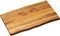   /  WOOD  (...