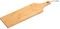   /  WOOD  ...