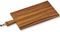   /  WOOD  (...