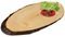   WOOD  (39CMX16....