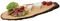   WOOD  (69CMX21C...
