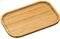 ��������� ����� WOOD ������� (30.5CMX20CMX2CM...