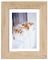  PAPERBOX NATURE MANDUA MDF (10CM15CM...
