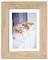 ΚΟΡΝΙΖΑ PAPERBOX NATURE MANDUA MDF (10CMΧ15CM... ΚΟΡΝΙΖΑ PAPERBOX NATURE MANDUA MDF (10CMΧ15CM...