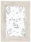  PAPERBOX GREY FLORINA  (15CM...