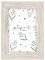 ΚΟΡΝΙΖΑ PAPERBOX GREY FLORINA ΠΛΑΣΤΙΚΗ (15CMΧ... ΚΟΡΝΙΖΑ PAPERBOX GREY FLORINA ΠΛΑΣΤΙΚΗ (15CMΧ...