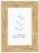 ΚΟΡΝΙΖΑ PAPERBOX BROWN FLORINA ΠΛΑΣΤΙΚΗ (15CM... ΚΟΡΝΙΖΑ PAPERBOX BROWN FLORINA ΠΛΑΣΤΙΚΗ (15CM...