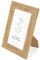  PAPERBOX BROWN FLORINA  (15CM20CM)
