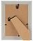  PAPERBOX BROWN FLORINA  (15CM20CM)
