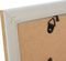  PAPERBOX BROWN FLORINA  (15CM20CM)