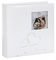  PAPERBOX WEDDING  (30 Y...
