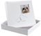  PAPERBOX WEDDING  (30 Y)