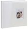  PAPERBOX WEDDING  (50 Y...