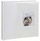  PAPERBOX WEDDING  (50 Y...