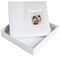  PAPERBOX WEDDING  (50 Y)