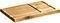   WOOD  (3 ...