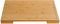   WOOD    ...