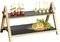 ������� WOOD (43X27.5�25.5CM)