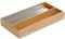  WOOD   / ...