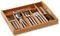  WOOD    (38CM-32...
