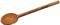 ������� ���� WOOD ���� ����� (30CM)