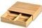  WOOD    (34CMX31CMX8CM)