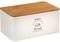 M WOOD   ( 32.5CMX15CMX21...