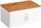 ��M���� WOOD ��������� ����� (28CMX18CMX13CM)