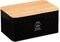 ��M���� WOOD ��������� ����� (28CMX18CMX13CM)
