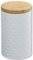 ������ WOOD ��������� ����� (11CM�8,5CM)