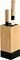   WOOD   (10CMX10CMX...