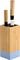   WOOD   (10CMX10CMX2...