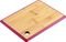   WOOD   (27CM19...