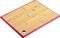 ��������� ����� WOOD ������� ������� (35CM�26...