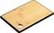   WOOD   (23CM15CM...