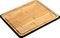   WOOD   (40CM30CM...