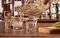 ������ ������� ESPIEL CASABLANCA SHOT ������� (30ML)