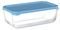   ESPIEL SNOWBOX   (1.2L)