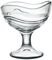    BORMIOLI ROCCO ACAPULCO   (330ML)