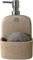 DISPENSER RAINBOW BRIGITE ����������� �������...