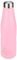   ESTIA SAVE THE AEGEAN TRAVEL FLASK BLOSSOM ROSE (750ML)