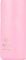   ESTIA SAVE THE AEGEAN TRAVEL FLASK BLOSSOM ROSE (750ML)