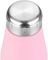   ESTIA SAVE THE AEGEAN TRAVEL FLASK BLOSSOM ROSE (750ML)