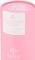   ESTIA SAVE THE AEGEAN TRAVEL FLASK BLOSSOM ROSE (750ML)