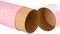  ESTIA SAVE THE AEGEAN TRAVEL FLASK BLOSSOM ROSE (750ML)