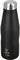 �������� ������ ESTIA SAVE THE AEGEAN TRAVEL FLASK MIDNIGHT BLACK (500ML)