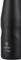 �������� ������ ESTIA SAVE THE AEGEAN TRAVEL FLASK MIDNIGHT BLACK (500ML)