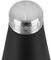 �������� ������ ESTIA SAVE THE AEGEAN TRAVEL FLASK MIDNIGHT BLACK (500ML)